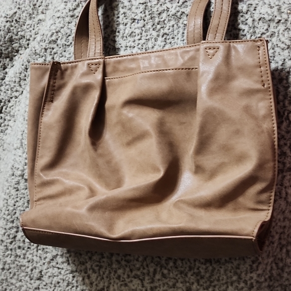 Handbag Relic - Picture 4 of 5